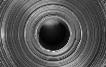 Ardnagoine edpm waterproofing