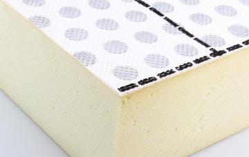 meeting Ardnagoine building codes