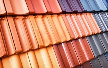 Ardnagoine roof tile costs