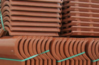 free Ardnagoine clay roofing quotes