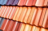 find rated Ardnagoine clay roofing companies