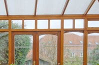 free Ardnagoine conservatory insulation quotes