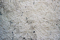 free Ardnagoine fibreglass roof quotes