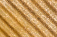 find rated Ardnagoine roofers