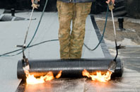 Ardnagoine flat roof sealing quote