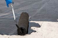 find rated Ardnagoine roof sealing companies