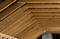 Ardnagoine pitched insulation quotes