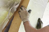 rated Ardnagoine roof insulation companies