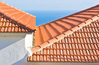 free Ardnagoine roof tile quotes