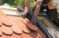 Ardnagoine tiled roofing companies